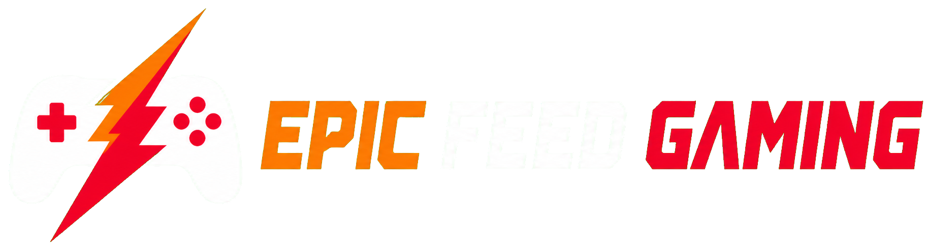 epicfeedgaming